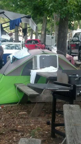 Picdump 161 - #25 