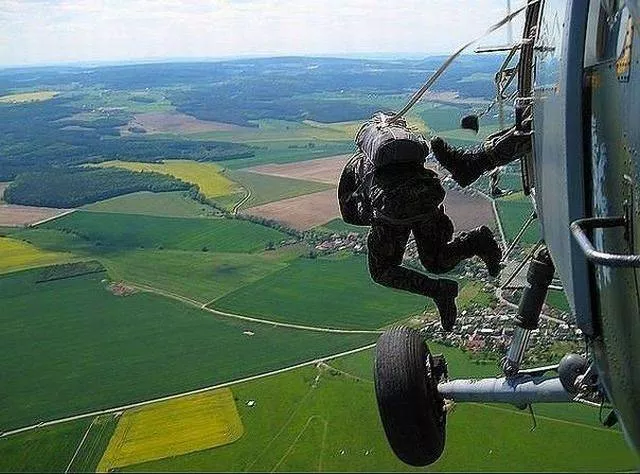 Picdump 161 - #27 