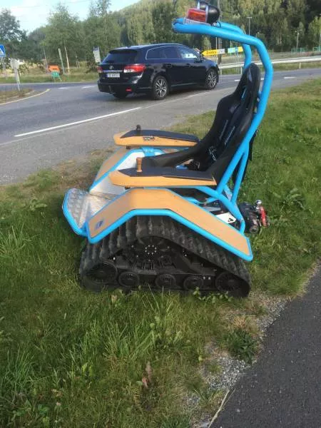 Picdump 161 - #28 