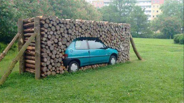 Picdump 161 - #29 