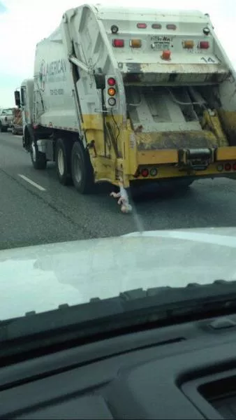 Picdump 161 - #34 