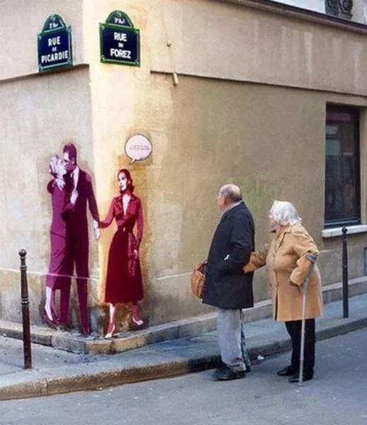 Picdump 161 - #35 