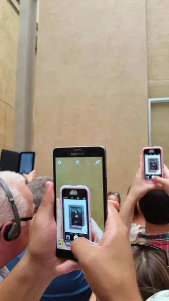 Picdump 161 - #36 