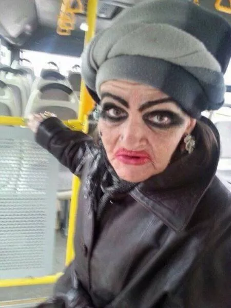 Picdump 161 - #42 