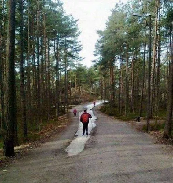 Picdump 161 - #46 