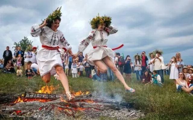 Picdump 161 - #48 