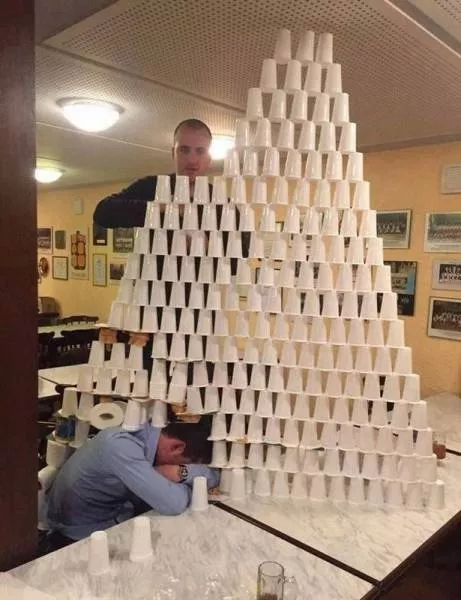 Picdump 161 - #49 