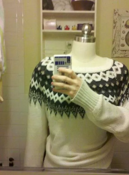 Picdump 161 - #51 