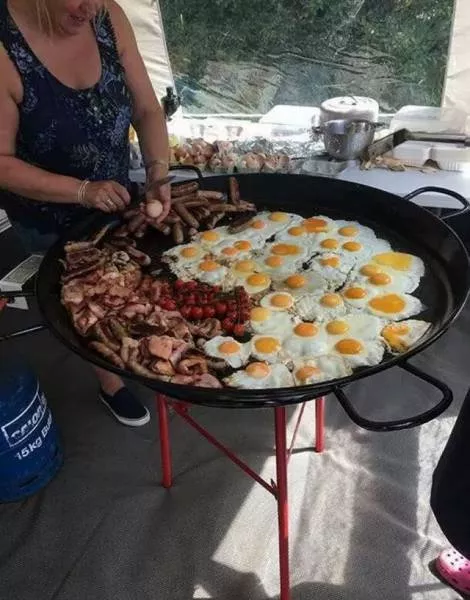 Picdump 161 - #6 