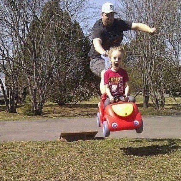 Picdump 161 - #62 
