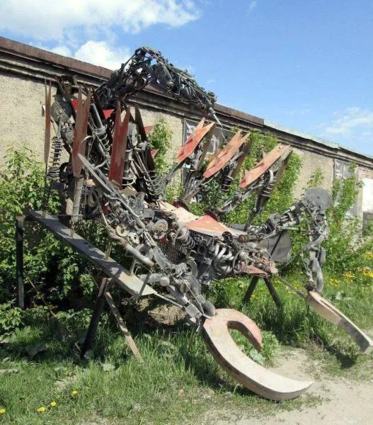 Picdump 161 - #67 