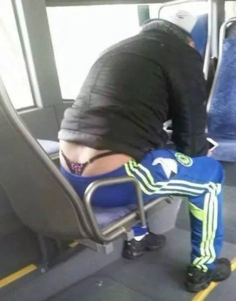 Picdump 161 - #7 