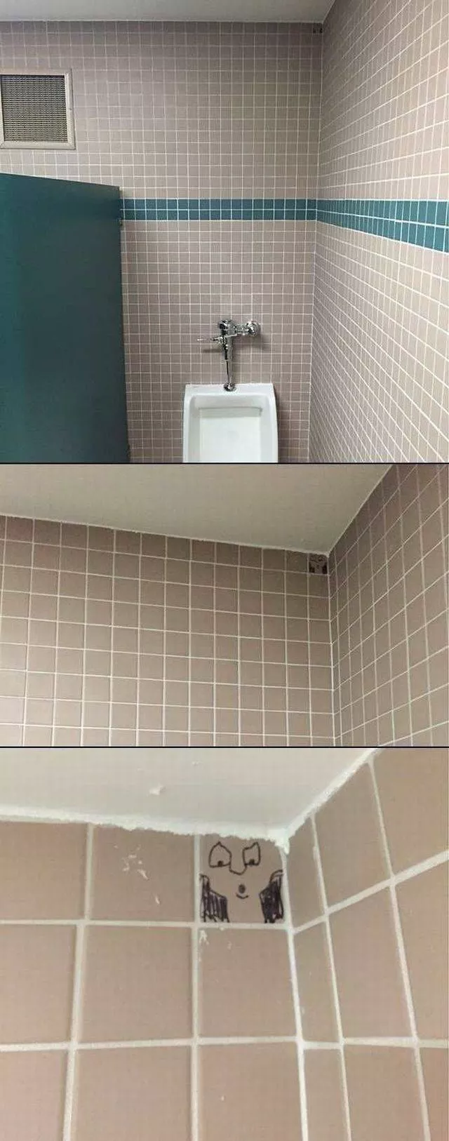 Picdump 161 - #72 