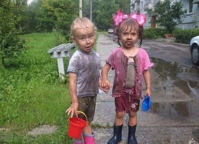 Picdump 161 - #8 