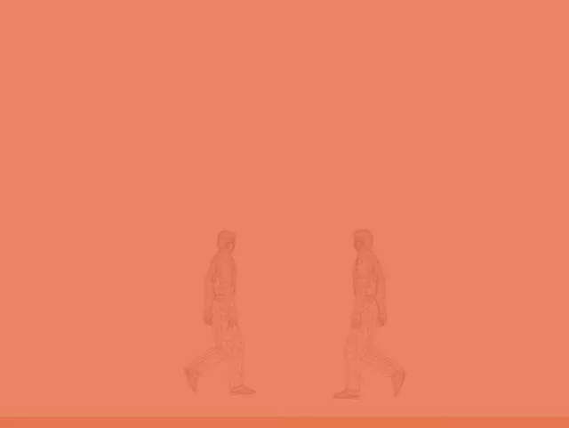 Seuls les introvertis sont capables de le voir - #15 