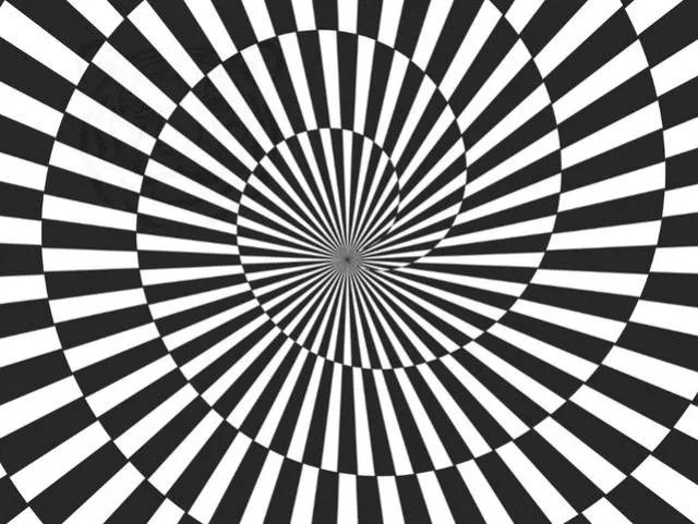 Only introverts are able to see it - #2 