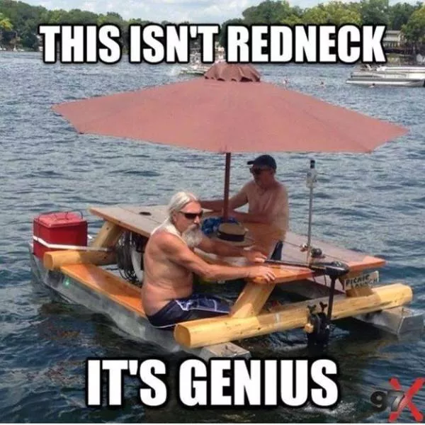 Picdump 23 - #1 