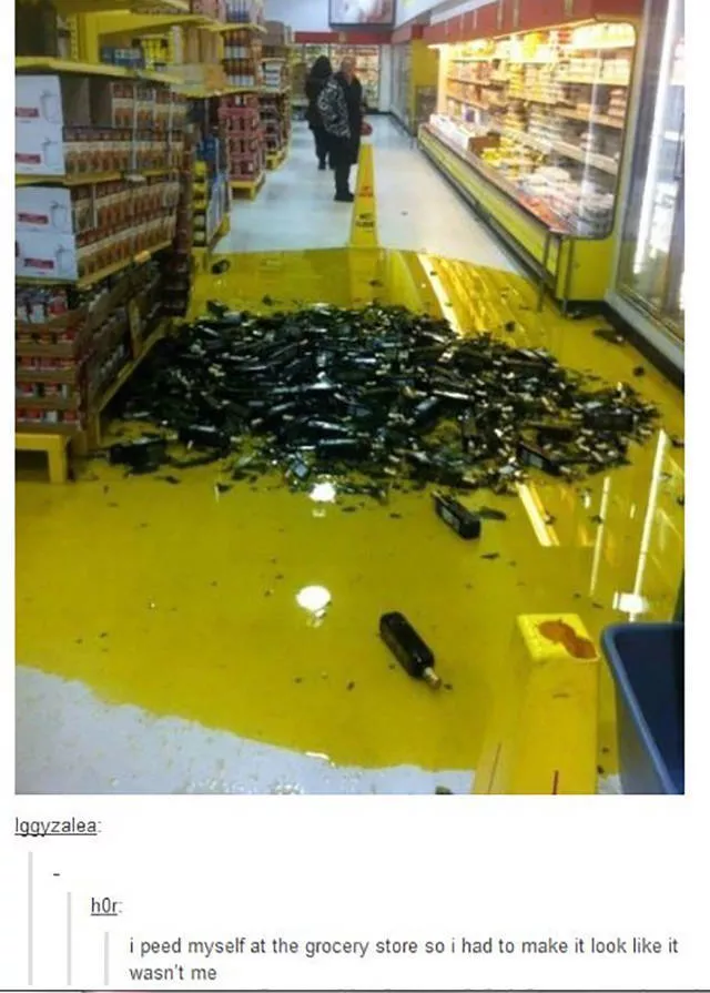 Picdump 23 - #11 