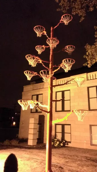 Picdump 23 - #16 