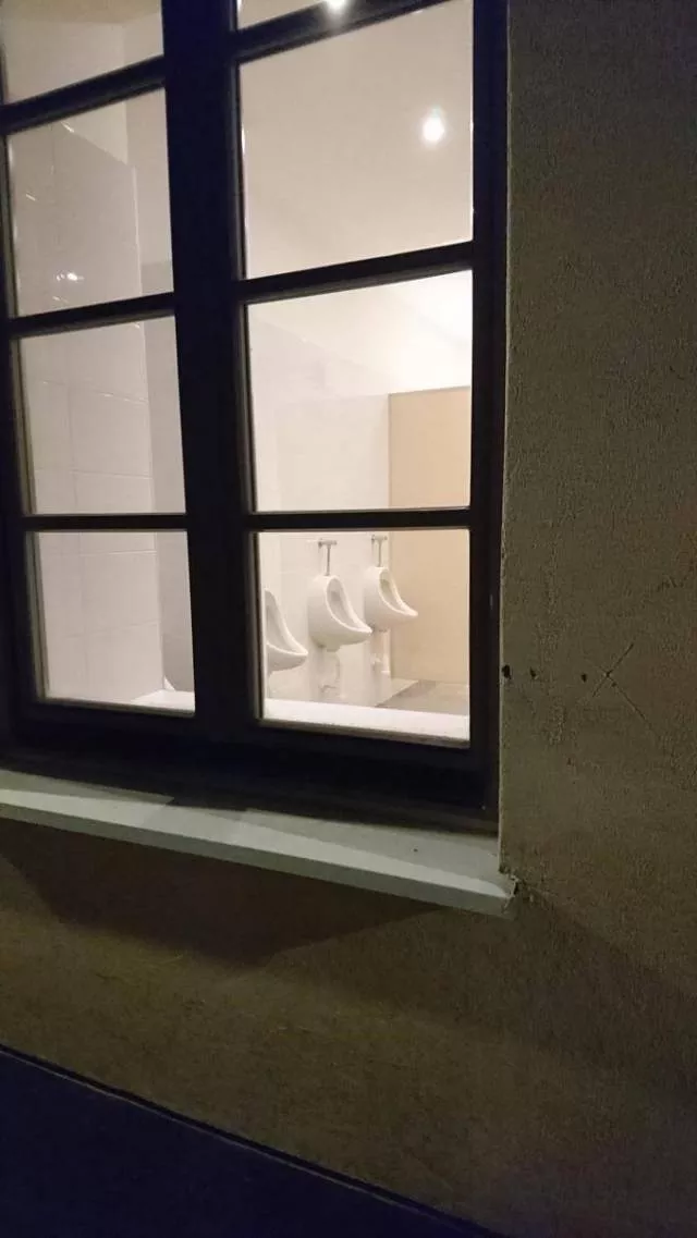Picdump 23 - #19 