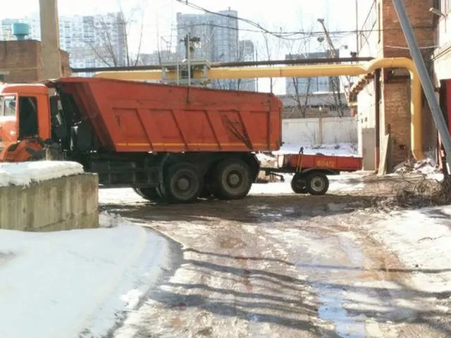 Picdump 23 - #21 
