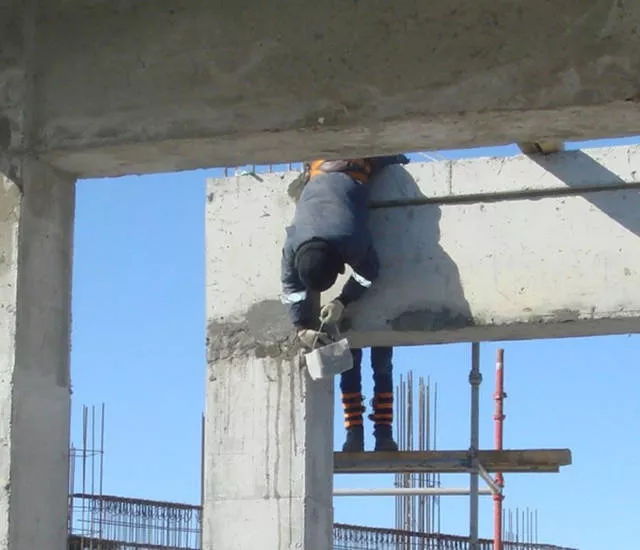 Picdump 23 - #24 