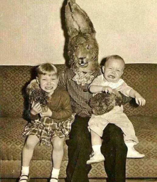 Picdump 23 - #3 