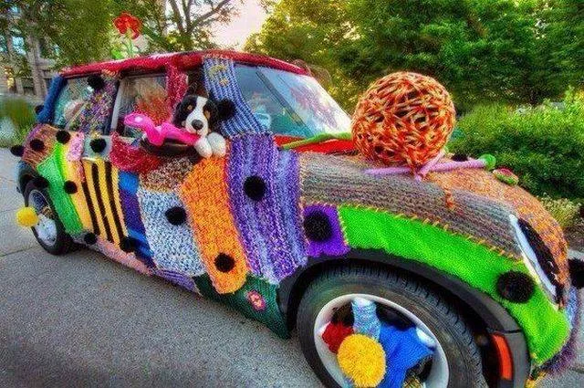 Picdump 23 - #36 