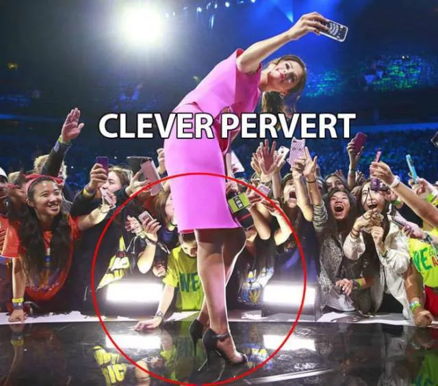 Picdump 23 - #4 