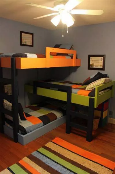 Picdump 23 - #43 