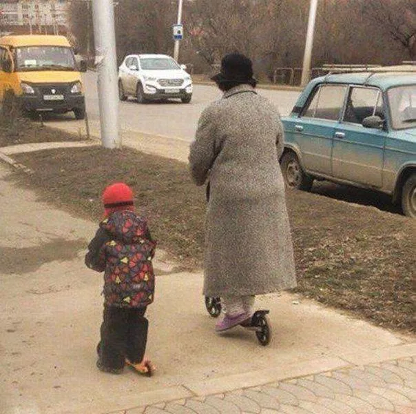 Picdump 23 - #49 