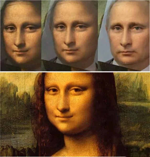 Picdump 23 - #5 