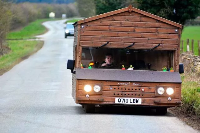 Picdump 23 - #50 