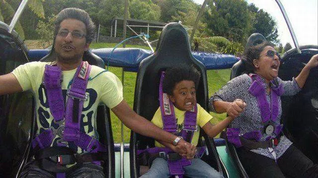 Picdump 23 - #54 