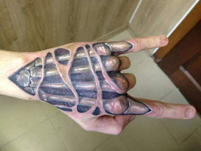 Picdump 23 - #64 