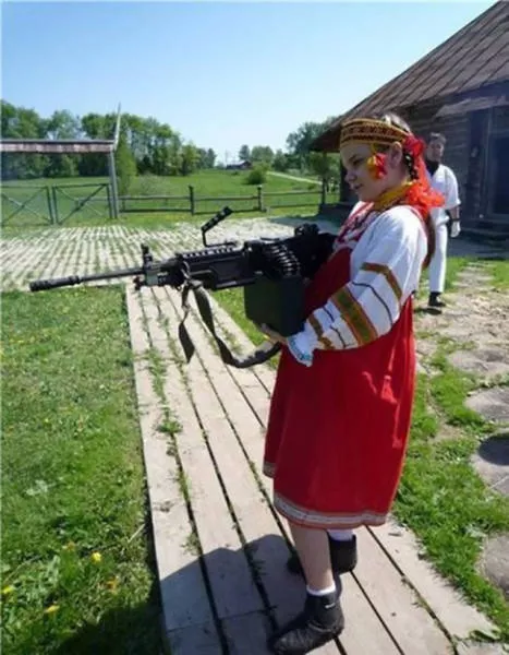 Picdump 23 - #65 