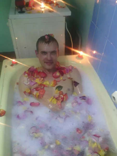 Picdump 23 - #69 