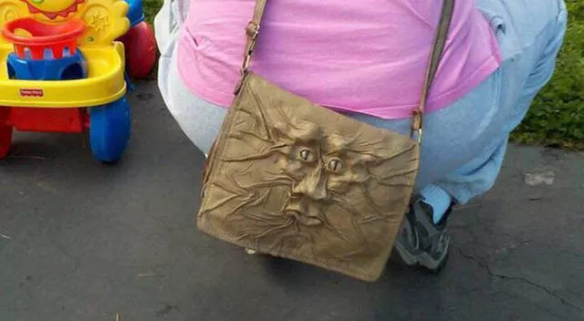 Picdump 23 - #72 
