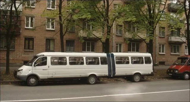 Picdump 23 - #79 