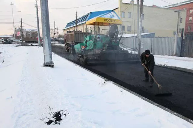 Picdump 23 - #81 