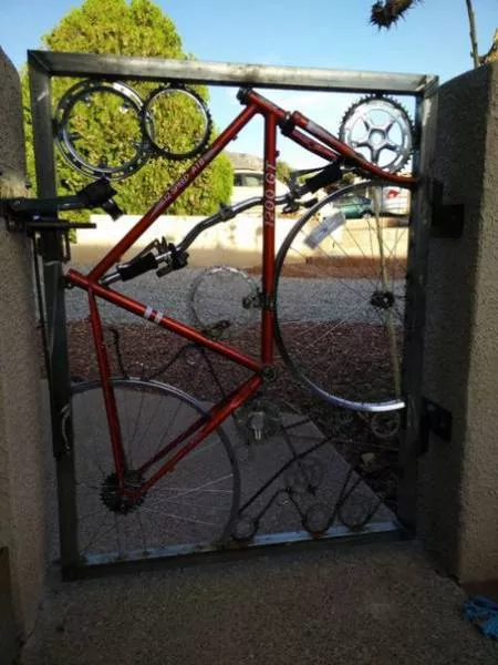 Picdump 23 - #86 