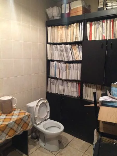 Picdump 23 - #88 