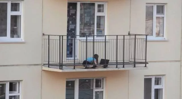 Picdump 23 - #90 