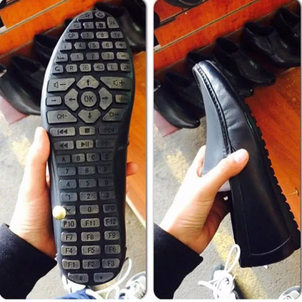 Picdump 23 - #91 