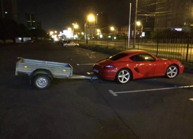 Picdump 23 - #93 