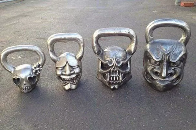 Picdump 23 - #94 