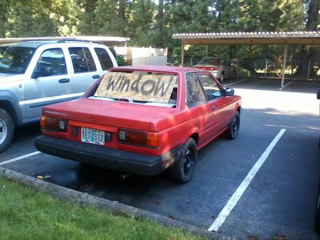 Picdump 162 - #1 