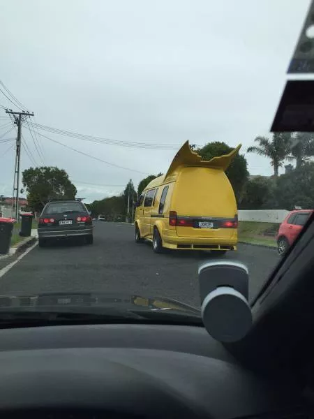 Picdump 162 - #17 