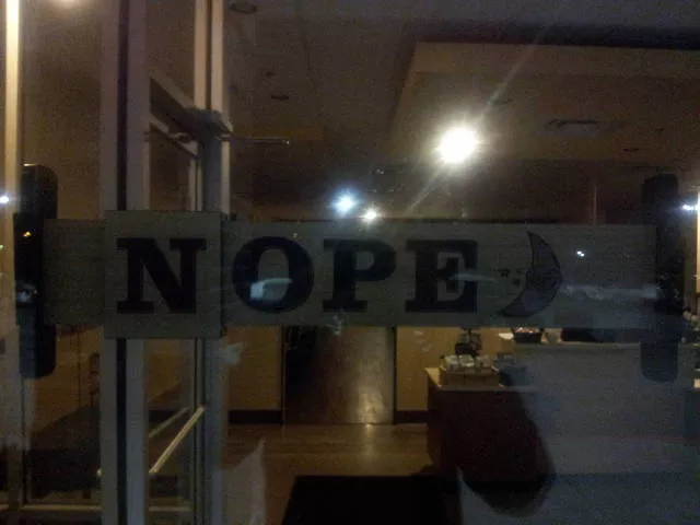 Picdump 162 - #26 