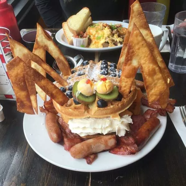 Picdump 162 - #27 